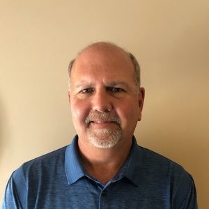 Meet your Posher, Don